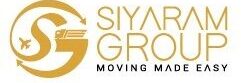 Siyaram Group